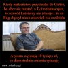 Oni mają zasady, których nie złamiesz...