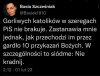 No właśnie jak???