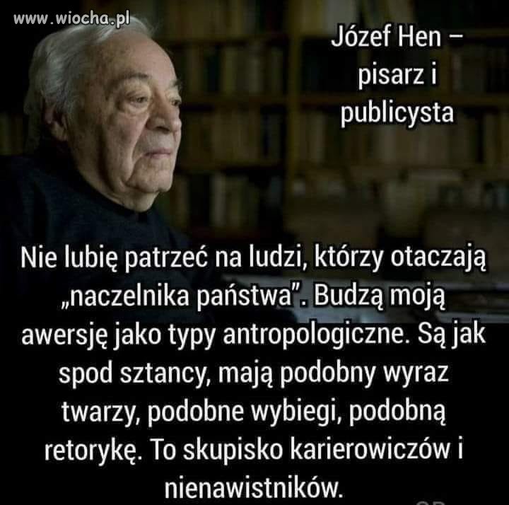 Nic dodać, nic ująć