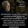 Nic dodać, nic ująć