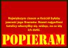 Tak powinno być od dawna
