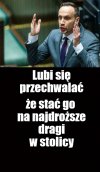 On chyba ...