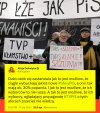 Nie myślą, że to ich dzieci i wnuki będą spłacać i naprawiać.