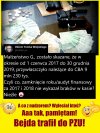 To ile ''przewalili'' funduszy operacyjnych?
