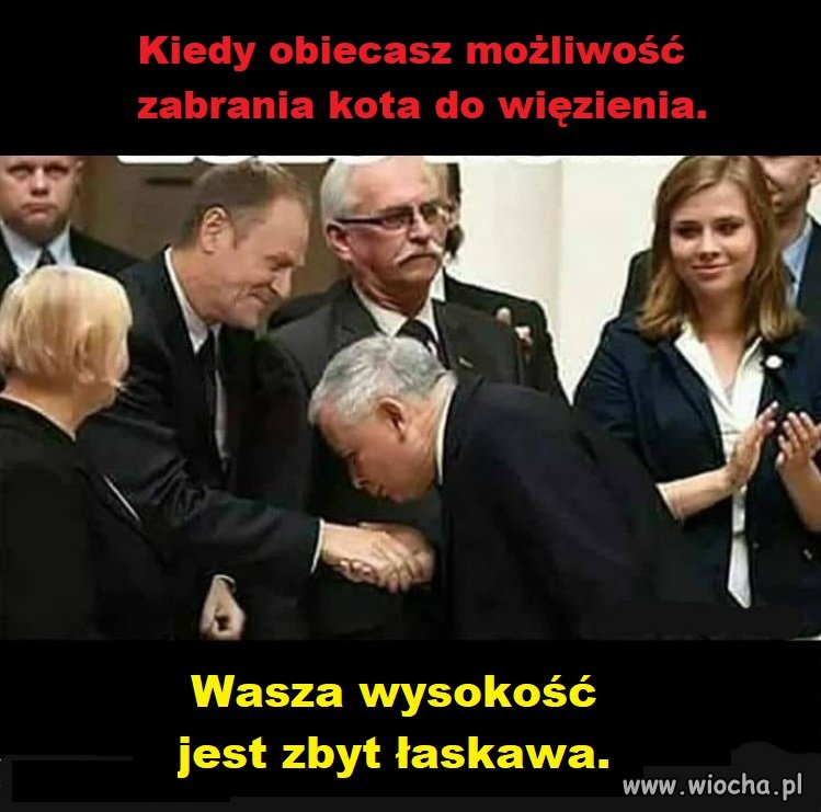 Ludzki Pan.