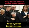 Ludzki Pan.