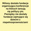 I to wszystko dla dobra ludzi