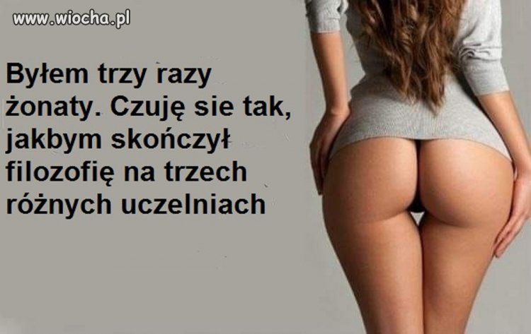 Takie przemyślenia