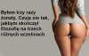 Takie przemyślenia