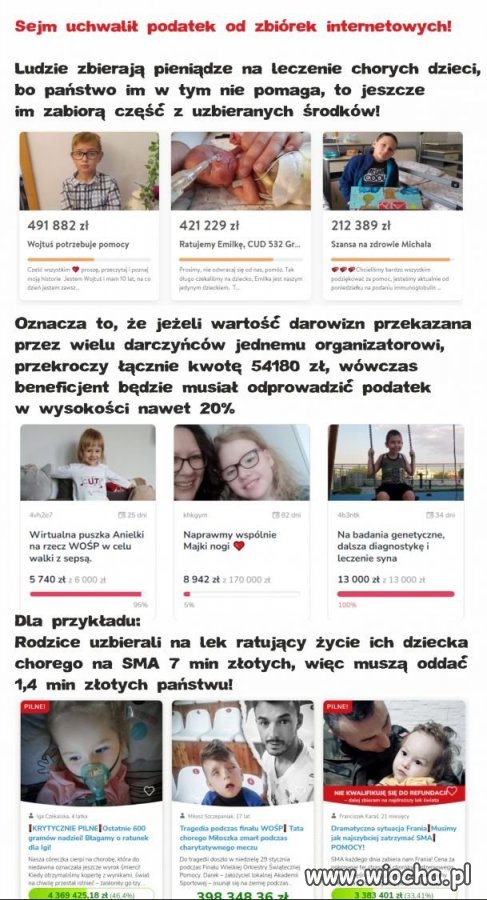 Trudno to nawet nazwać