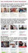 Trudno to nawet nazwać