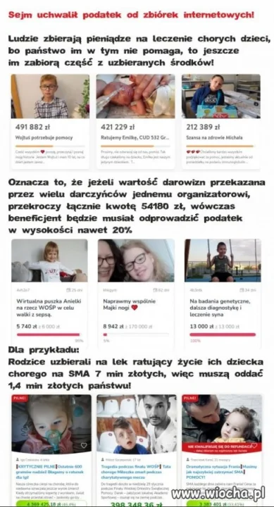 Trudno to nawet nazwać