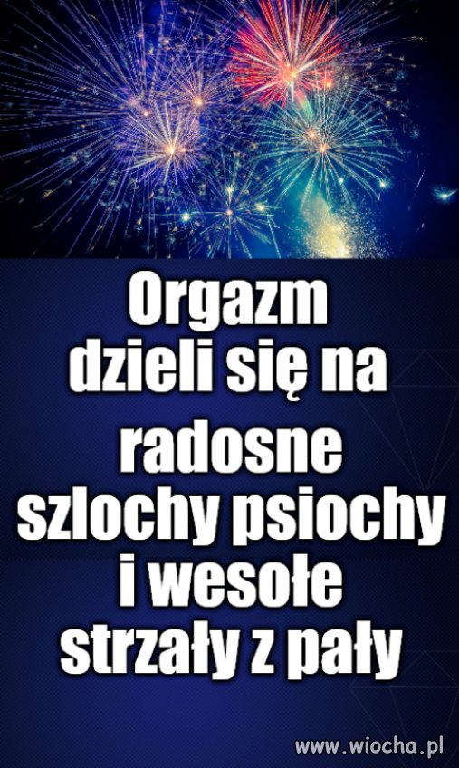 Tego na religii się nie dowiecie