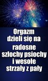Tego na religii się nie dowiecie