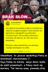 Mają rozmach skur...