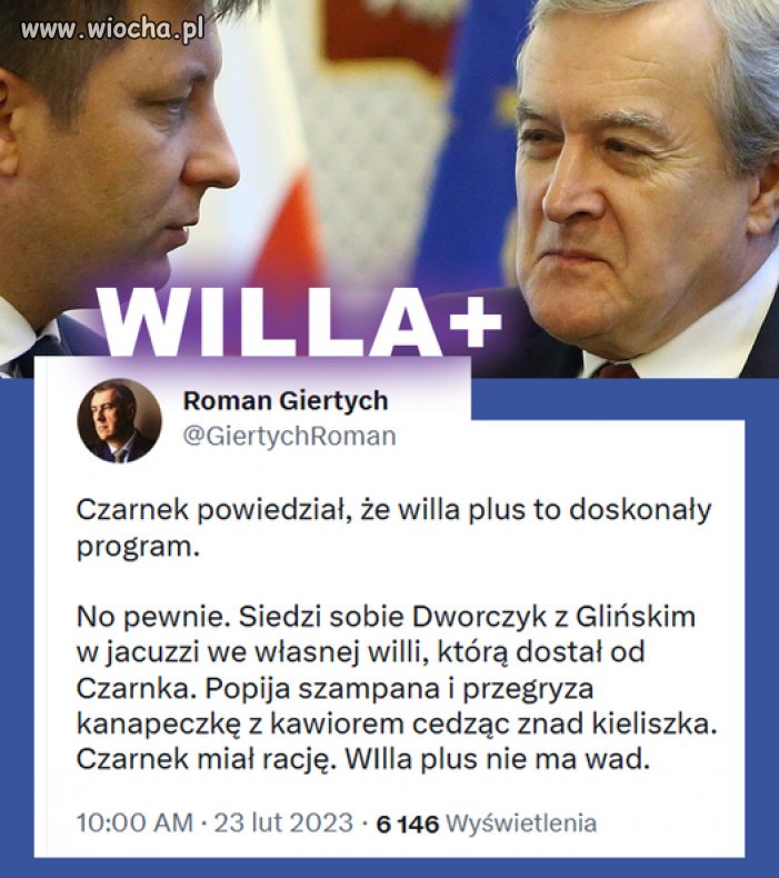 Ludzkie pany