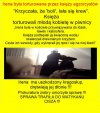 Sekta kościoła wraca do starych, metod ze średniowiecza!