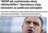Media sponsorowane przez pis