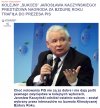 Najmądrzejszy człowiek na świecie i jego sukcesy...