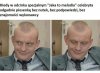 Już ja wiem