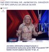 Igrał, igrał, aż się doigrał.