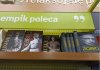 Jest pewna logiczna ciągłość