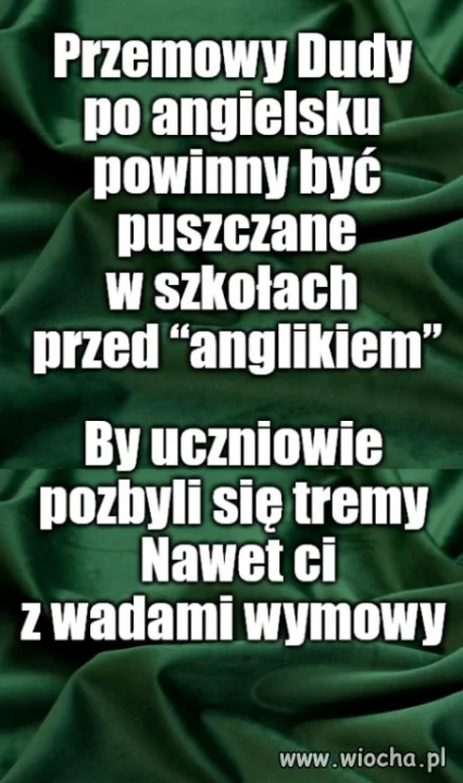 Porady ciotki Włady