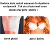 Tak oto Jasiu zrobił zadanie domowe z geografii !