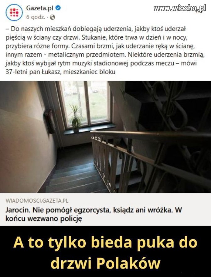 Polska PIS