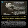 (Nie)Święty Jan Paweł II...