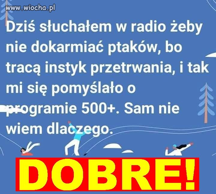 Skojarzenia