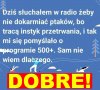 Skojarzenia