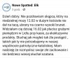 Tak się nie godzi