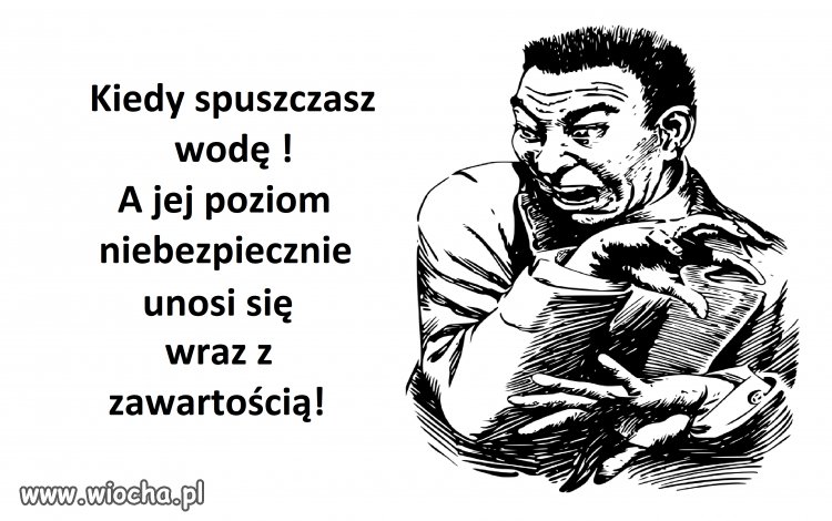 Kiedy twe dzieło przeszło najśmielsze oczekiwania!