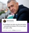 Taka sytuacja