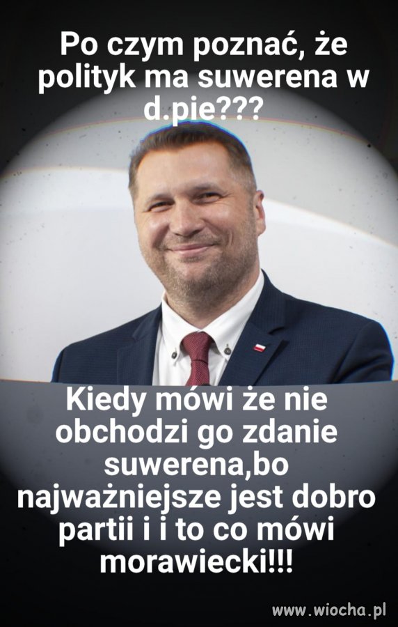 Taka prawda