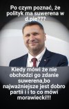 Taka prawda