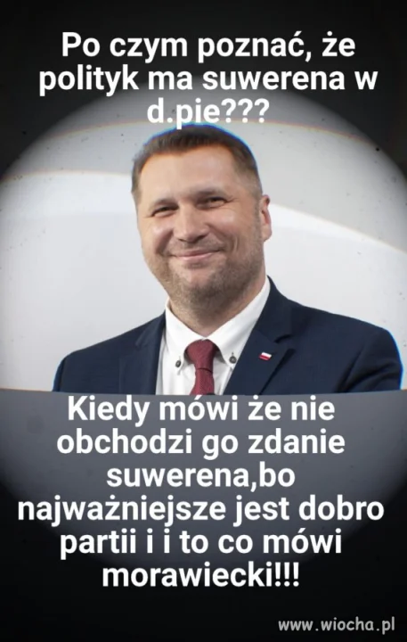 Taka prawda