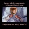 Można liczyć pisiorów