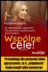 Nikt im nie zafunduje apartamentów w pudle!