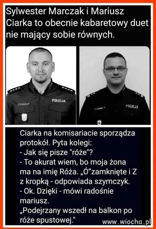 Wraz z wybuchowym