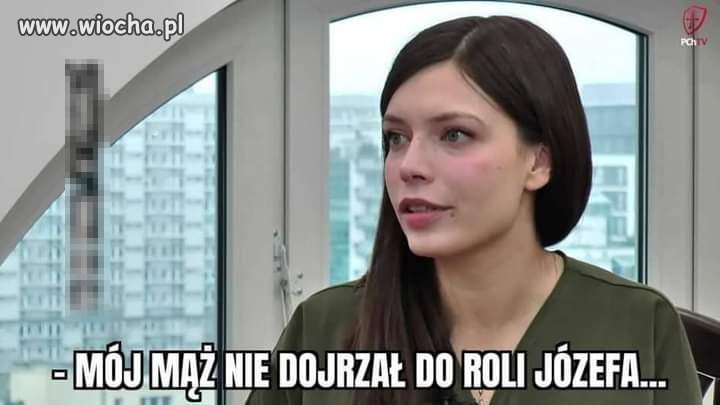 Tymczasem w Porno Iuris ...