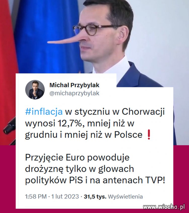 Oszust nad oszustami