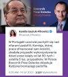 No cóż. To jest Polska pisonów.