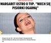 Gwiazdy kontra TVP. Kto po Rodowicz i Węgiel? 