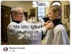 Jak to jest z hipokryzja sekty kościoła?