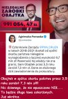 Do pierdla z tym ..ujem