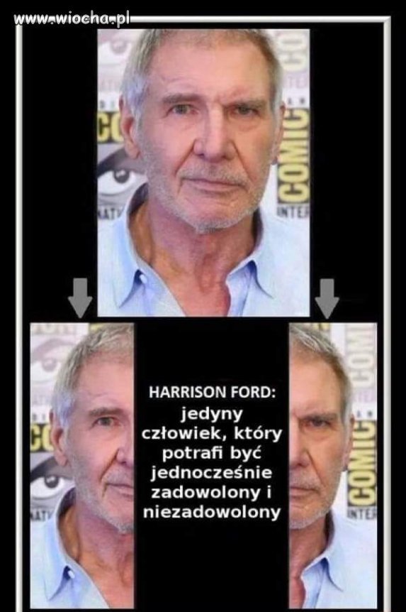No tak ma