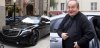 Po opodatkowaniu zrzutek, to ile zapłaci Rydzyk ?