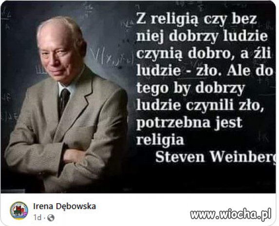 Sekta kosciola, popelnia najgorsze podlosci w imie boga!